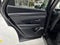 2023 Hyundai Tucson Hybrid Limited