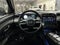 2023 Hyundai Tucson Hybrid Limited