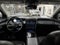 2023 Hyundai Tucson Hybrid Limited