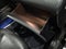 2023 Hyundai Tucson Hybrid Limited