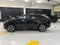 2023 Hyundai Tucson Hybrid Limited