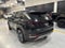 2023 Hyundai Tucson Hybrid Limited
