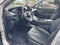 2021 Hyundai Santa Fe Hybrid SEL Premium