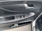 2021 Hyundai Santa Fe Hybrid SEL Premium