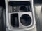 2021 Hyundai Santa Fe Hybrid SEL Premium
