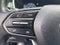 2021 Hyundai Santa Fe Hybrid SEL Premium