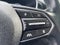 2021 Hyundai Santa Fe Hybrid SEL Premium