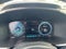 2021 Hyundai Santa Fe Hybrid SEL Premium