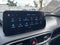 2021 Hyundai Santa Fe Hybrid SEL Premium