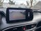 2021 Hyundai Santa Fe Hybrid SEL Premium