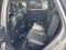 2021 Hyundai Santa Fe Hybrid SEL Premium