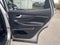 2021 Hyundai Santa Fe Hybrid SEL Premium