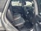 2021 Hyundai Santa Fe Hybrid SEL Premium