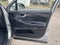 2021 Hyundai Santa Fe Hybrid SEL Premium