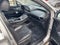 2021 Hyundai Santa Fe Hybrid SEL Premium