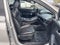 2021 Hyundai Santa Fe Hybrid SEL Premium
