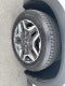 2021 Hyundai Santa Fe Hybrid SEL Premium