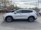 2021 Hyundai Santa Fe Hybrid SEL Premium