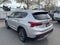 2021 Hyundai Santa Fe Hybrid SEL Premium