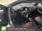2015 Hyundai Accent Sport