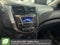 2015 Hyundai Accent Sport
