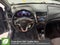 2015 Hyundai Accent Sport