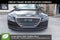 2015 Hyundai Genesis 3.8