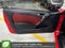 2013 Hyundai Genesis Coupe 3.8 R-Spec