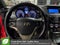 2013 Hyundai Genesis Coupe 3.8 R-Spec