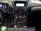 2013 Hyundai Genesis Coupe 3.8 R-Spec
