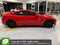 2013 Hyundai Genesis Coupe 3.8 R-Spec