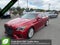 2020 Genesis G80 3.8 RWD