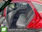 2020 Genesis G80 3.8 RWD
