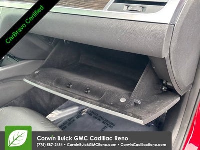 2020 Genesis G80 3.8 RWD