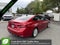 2020 Genesis G80 3.8 RWD