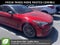 2018 Kia Stinger GT2