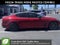 2018 Kia Stinger GT2