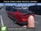 2018 Kia Stinger GT2