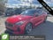 2021 Kia Stinger GT2