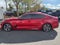 2021 Kia Stinger GT2