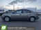 2011 Kia Forte EX