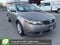 2011 Kia Forte EX