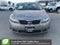 2011 Kia Forte EX
