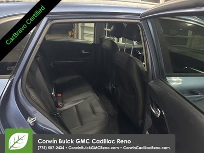 2020 Kia Niro EX Premium