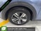 2020 Kia Niro EX Premium