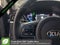 2020 Kia Niro EX Premium