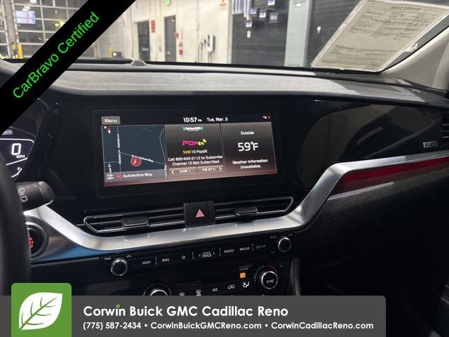 2020 Kia Niro EX Premium