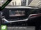 2020 Kia Niro EX Premium