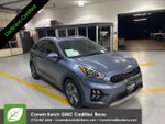 2020 Kia Niro EX Premium