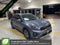 2020 Kia Niro EX Premium